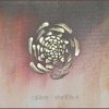 Calibre feat. DJ Marky - Amen Tune [Mixed]
