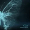 éllia - Сонце