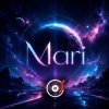 Cover Mari - Nexus Mari - Nexus