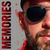 Cover D_Mironoff - Homeland (Original Mix) D_Mironoff - Homeland (Original Mix)