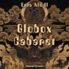 Globox, Agneton - Appel Nuptial