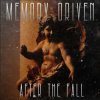 Memory Driven - Shadow Makers