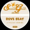 Cover Dove Beat - La Paloma (Ocean Mix) Dove Beat - La Paloma (Ocean Mix)