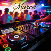 Marcel - Lost in the neon light