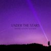 Cover Modulation Sounds - Under The Stars Modulation Sounds - Under The Stars