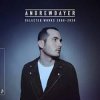 Cover Andrew Bayer - Once Lydian Andrew Bayer - Once Lydian
