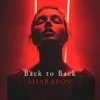 Sharapov - Bring Me Back (Mant Deep Remix)