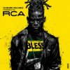 RCA - Save Me