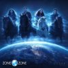 zoneOzone - She Is a Runaway 1988