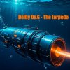 Cover Dolby D&G - The torpedo Dolby D&G - The torpedo