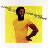Roy Ayers Ubiquity - Everybody Loves the Sunshine (Kotu Remix)