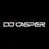 Cover DJ Casper - Mix Vol.1 DJ Casper - Mix Vol.1