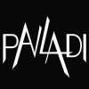 Cover PAVLADI - LFM #144 PAVLADI - LFM #144