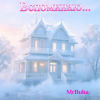 Cover MrBuba - Вспоминаю... MrBuba - Вспоминаю...