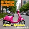 Cover DJ Katya Kadykov - Лето - Привет (minatrix_FM_edition) DJ Katya Kadykov - Лето - Привет (minatrix_FM_edition)