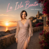 Cover Ana Danch - La Isla Bonita Ana Danch - La Isla Bonita