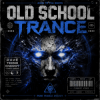 Dead Inside - Old School Trance