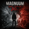 Magnuum - Одна секунда До