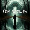 Cover DJ Katya Kadykov - Ton Acolite (minatrix_FM_edition) DJ Katya Kadykov - Ton Acolite (minatrix_FM_edition)