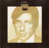 Leonard Cohen - Stories Of The Street