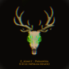 Cover Z_Asmut - Paranoia (cicle MiSkam remix) Z_Asmut - Paranoia (cicle MiSkam remix)