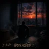 S. Brytan - Твоя любов
