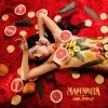 Cover Анна Трінчер - Маргарита Анна Трінчер - Маргарита