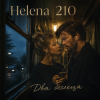 Cover Helena210 - Два беглеца Helena210 - Два беглеца