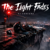 DJ FORTUNA - The Light Fades
