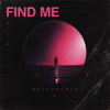 Cover MATURBOMAN - Find me MATURBOMAN - Find me