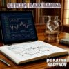 Cover DJ Katya Kadykov - Стихи как Наука (minatrix_FM_edition) DJ Katya Kadykov - Стихи как Наука (minatrix_FM_edition)