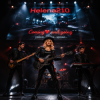 Cover Helena210 - Coming❤️ and going🖤 Helena210 - Coming❤️ and going🖤