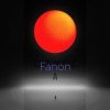 Cover Fanon - Chromatica 2026 Fanon - Chromatica 2026