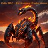 Cover Dolby D&G - The Scorpions (Another version) Dolby D&G - The Scorpions (Another version)
