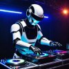 PREDATORS TECHNO - DJ
