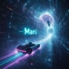 Mari - Racer