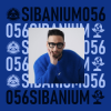 Cover Presented by James Johnson - Sibanium Radio EP056 Presented by James Johnson - Sibanium Radio EP056