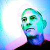 Cover Eric Hilton - Soundgazing Eric Hilton - Soundgazing
