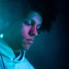 Alix Perez - Elastic Soul