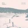 BCee - Shelter (Mixed)