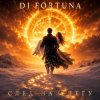 DJ FORTUNA - След на снегу