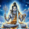 Cover E.N.A - Vighnam nashaya E.N.A - Vighnam nashaya