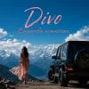 Cover Divo - Вишнева ніжність Divo - Вишнева ніжність