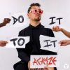 Cover Acraze feat. Cherish - Do It To It (Yudzhin Radio Remix) Acraze feat. Cherish - Do It To It (Yudzhin Radio Remix)
