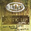 M.O.P. - Ante Up (Eddie G & Malyx Remix)