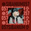 Cover Presented by SIBANIUM - Sibanium Radio EP057 Presented by SIBANIUM - Sibanium Radio EP057