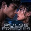 Cover DJ FORTUNA - PULSE FREEZES DJ FORTUNA - PULSE FREEZES