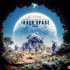 EL-DEPO - Inner space-part 8 (The Great Victory)