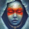 Tangerine Stream - Final Statement
