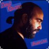 Cover Demis Roussos - Forever And Ever Demis Roussos - Forever And Ever